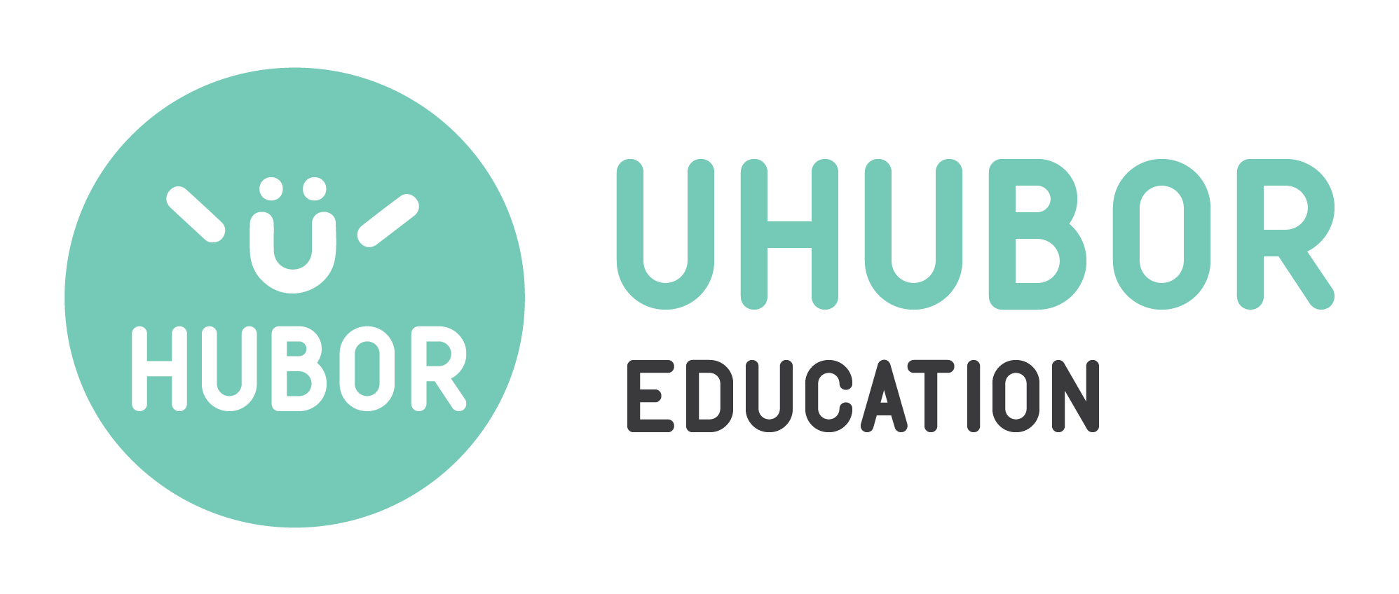 Uhubor Education